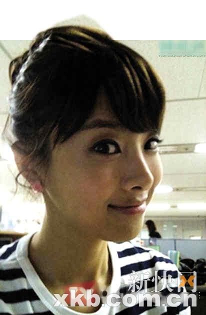 �n��Ů������������������ �����Ԛ�����(�D)