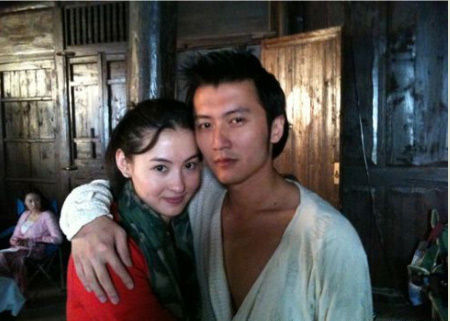 ����֥31�q�����Թ��� �c�x���h�ָ�ɵ؟o�cף