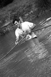 ��˹�Z�ˡ��Wɳ���ą��ӘO��ِ ��Խ�����ӝ����Z��