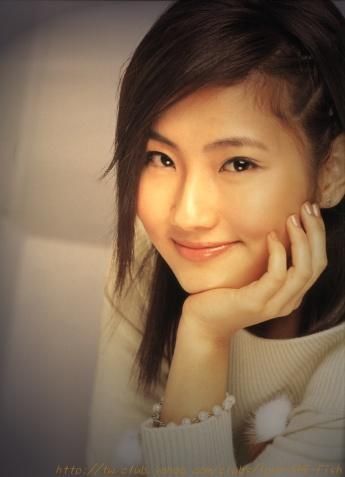 Selina有望十二月完婚 新唱片正在規(guī)劃中(圖)