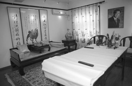 �w����˽�˕����ع� �z���^24С�r�O�ط�ֹ��