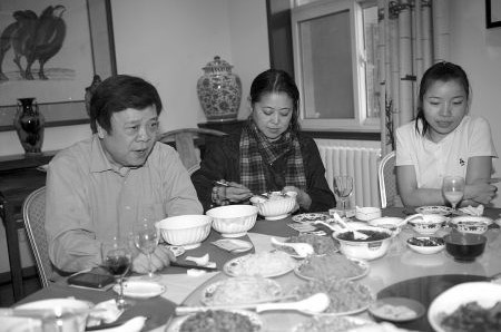 �w����˽�˕����ع� �z���^24С�r�O�ط�ֹ��