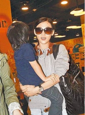 ����֥�y���_���c�� ��СS����