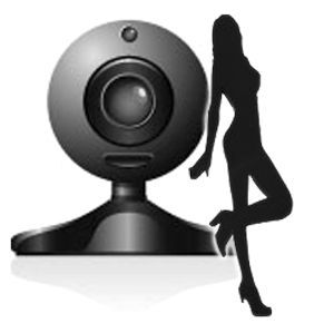 �����\��Ů���e�����������p �ڿ�ܛ���ǵ���