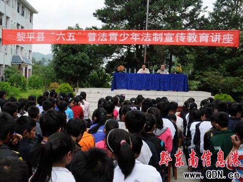 �P����һ���Ķ����_ʼ ��ƽ�ɲ��T��ǧ����������