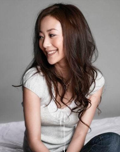 韓雪《情定大飯店》不拍吻戲 稱對另一半負責