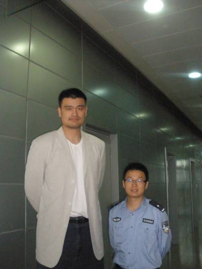 Ҧ���c�����ˆT�ĺ�Ӱ