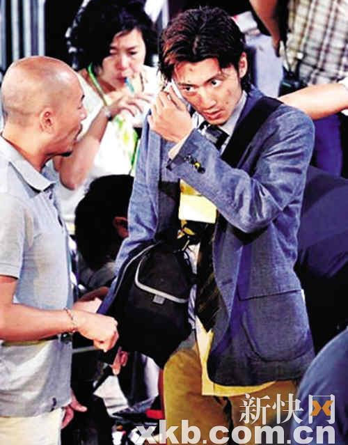 ���x���h�򏈰�֥�cꐹ�ϣ��Ӱ�L��׃���]���D��