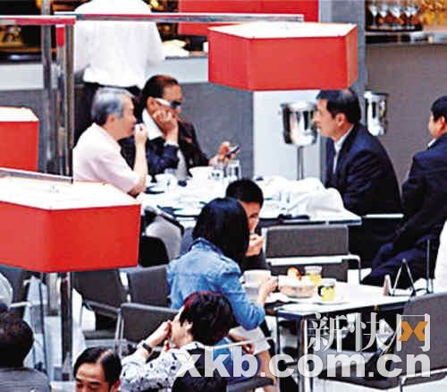 ���x���h�򏈰�֥�cꐹ�ϣ��Ӱ�L��׃���]���D��