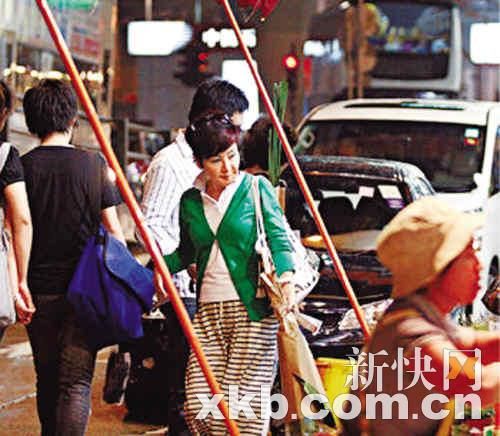 ���x���h�򏈰�֥�cꐹ�ϣ��Ӱ�L��׃���]���D��