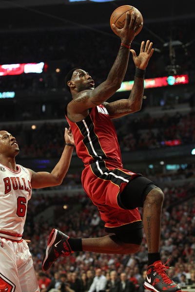 ղķ˹�p���ϻ@