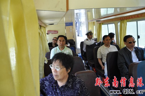 �Ї����̿���F�����ӿh���������YԴ