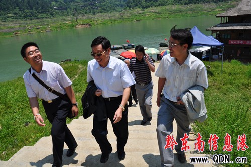 �Ї����̿���F�����ӿh���������YԴ