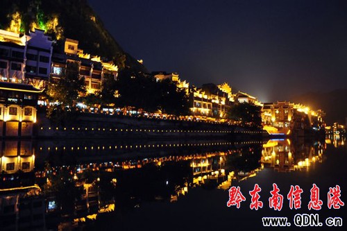 �A��������ꖺӣ��D��