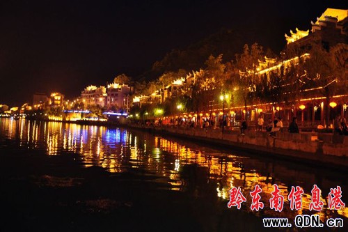 �A��������ꖺӣ��D��