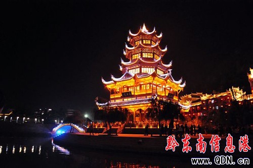 �A��������ꖺӣ��D��