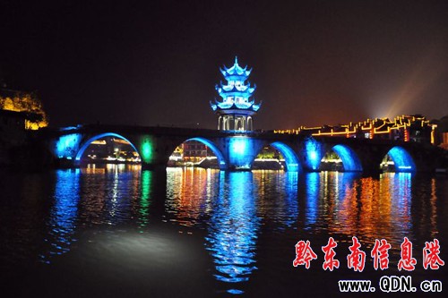 �A��������ꖺӣ��D��