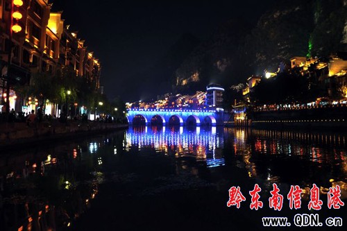 �A��������ꖺӣ��D��