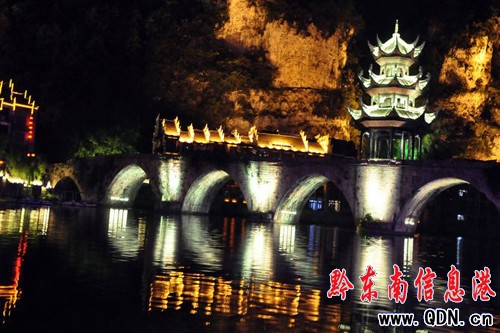 �A��������ꖺӣ��D��