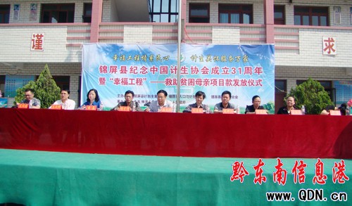 �\�����Ҹ����̡��Ŀ��l�Ńxʽ¡���e��