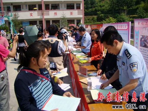 �\�����Ҹ����̡��Ŀ��l�Ńxʽ¡���e��