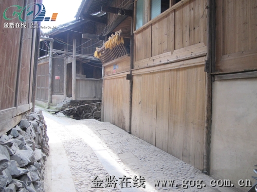 �P���ϻ���կ����Ҫ���¡��`�š����D��