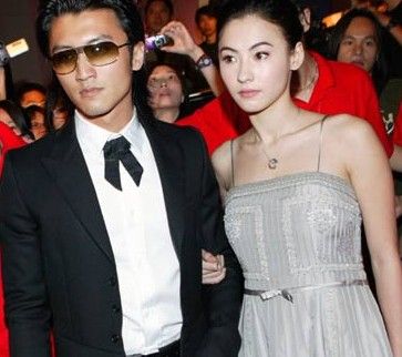 ������֥���Ӱ�T���ݼ�ͥΣ�C ��ָ��w��Ӱ�