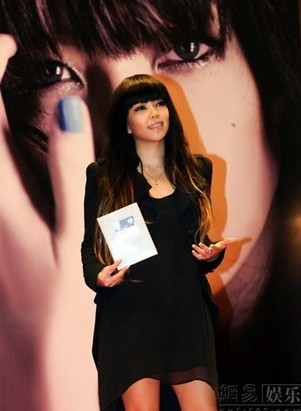 �����Ôy��݋�F(xi��n)���Ϻ� ͸¶���(n��i)����(d��ng)ȫ��Ѳ��