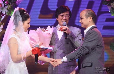 �����ĳ�푡��������� Ů���e�Ԏ��@�������