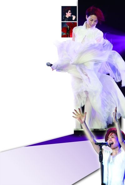 ���ƴ����b�Ͼ��_���з۽z���� ��i���{(di��o)����(ch��ng)