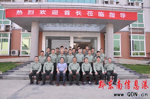 ʡ܊�^(q��)��˾��T���a��������ҕ�칤��