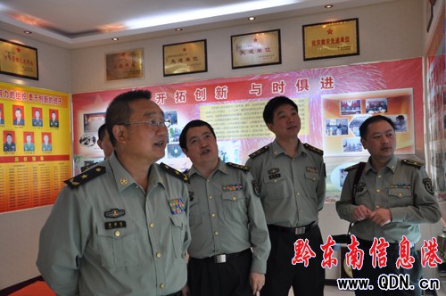 ʡ܊�^(q��)��˾��T���a��������ҕ�칤��