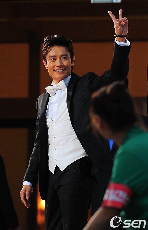 ������������ġ��طN��ꠡ��m����