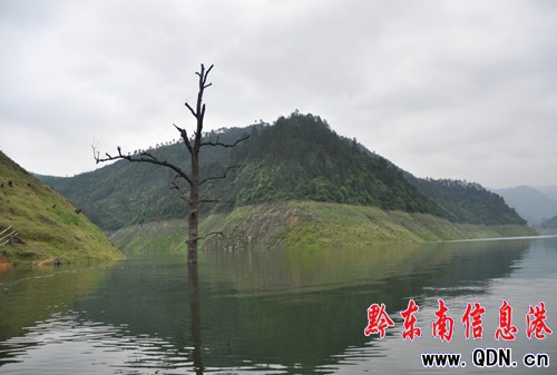 ���ƣ�v���`�������ء����������Ժӣ��M�D��