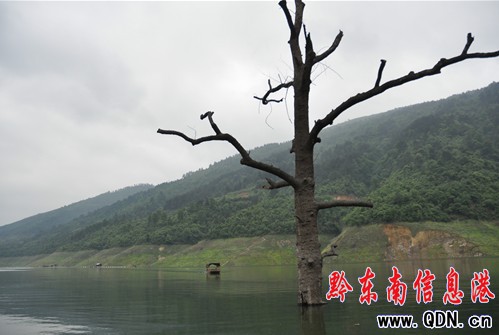 ���ƣ�v���`�������ء����������Ժӣ��M�D��