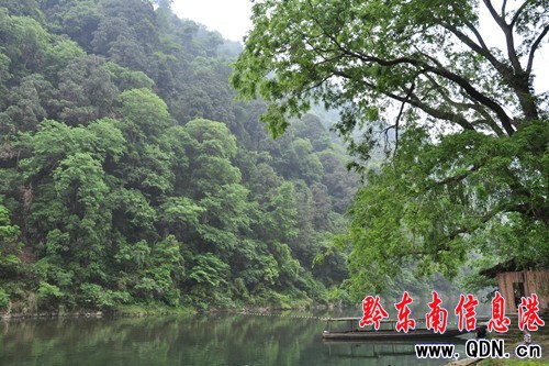 ���ƣ�v���`�������ء����������Ժӣ��M�D��