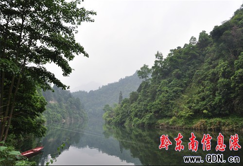 ���ƣ�v���`�������ء����������Ժӣ��M�D��