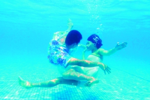 �V�݁��\����Ӿ��܊�ܼ����c����ˮ���a�xʽ ����ˮ����Y