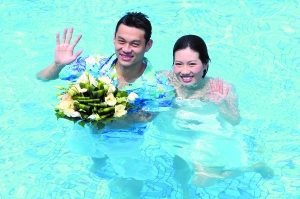 �V�݁��\����Ӿ��܊�ܼ����c����ˮ���a�xʽ ����ˮ����Y