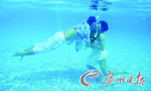 �V�݁��\����Ӿ��܊�ܼ����c����ˮ���a�xʽ ����ˮ����Y