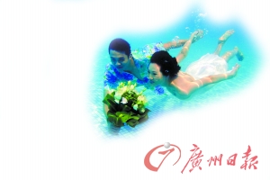 �V�݁��\����Ӿ��܊�ܼ����c����ˮ���a�xʽ ����ˮ����Y