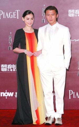 ���x���h����֥�������T��ǰ�x�� ���o�˲��ؑ�