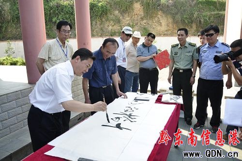 ��܊����R�ی�܊���� ׷�����Ҽtɫ���E