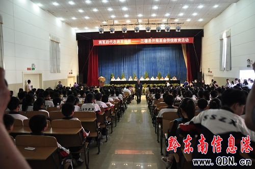 ��܊����R�ی�܊���� ׷�����Ҽtɫ���E