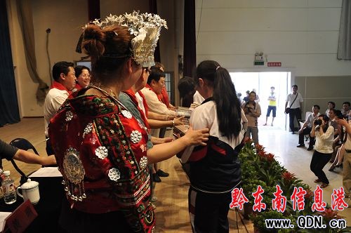 ��܊����R�ی�܊���� ׷�����Ҽtɫ���E