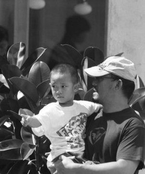 �������ǃ�Ů�������ס����w��ɽŮ��14�q�݄�