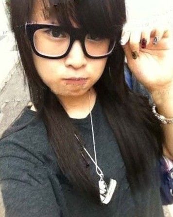 �������ǃ�Ů�������ס����w��ɽŮ��14�q�݄�