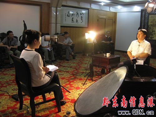 ��ί��ӛ�����A�����F���ҕ�_���L