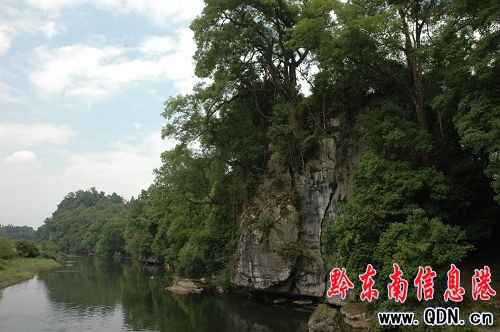 ε����^����ƽ����ʯ�^ɭ��