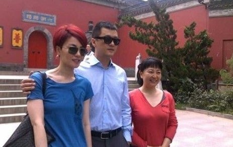 ������i�F�헫ϼ���� ����